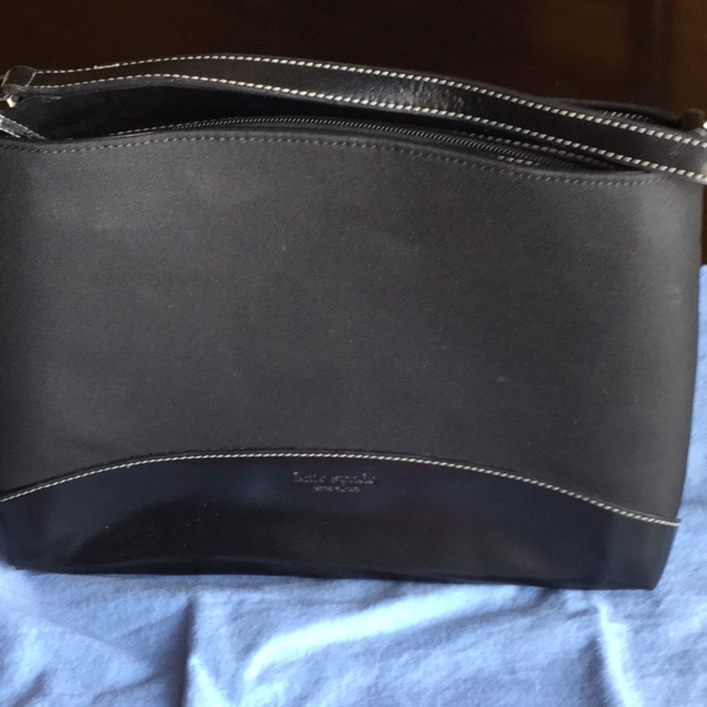 Kate spade bag